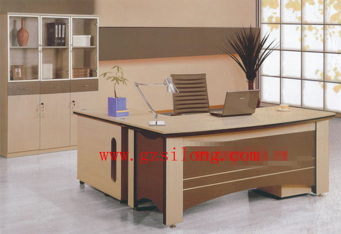 辦公家具廠