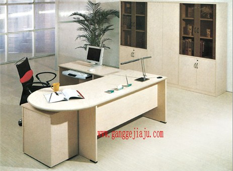 東莞辦公家具網