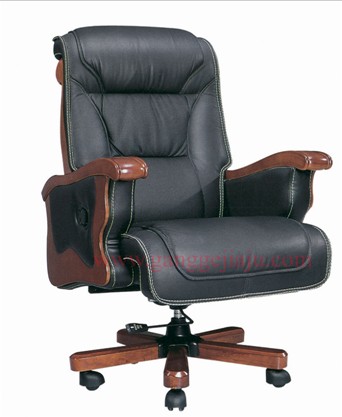 東莞辦公家具
