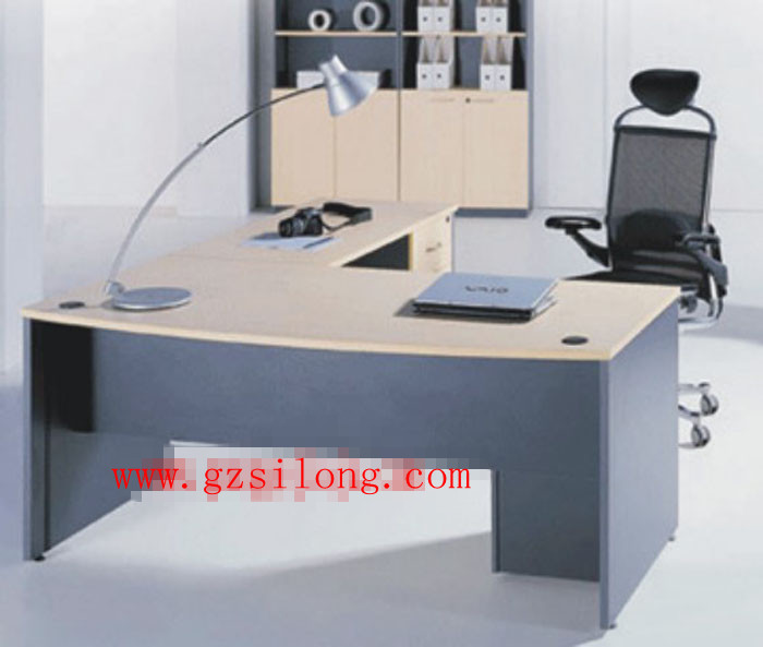 辦公桌006