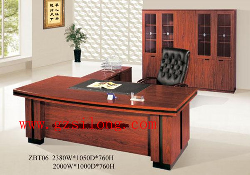 廣州班臺004