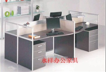 定做辦公屏風(fēng)