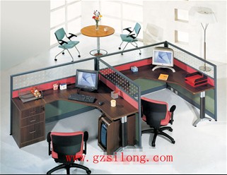 東莞辦公屏風(fēng)