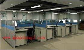 廣西辦公屏風(fēng)廠
