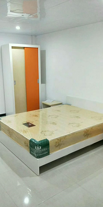 訂做板式家具廠產(chǎn)品設計定位考慮