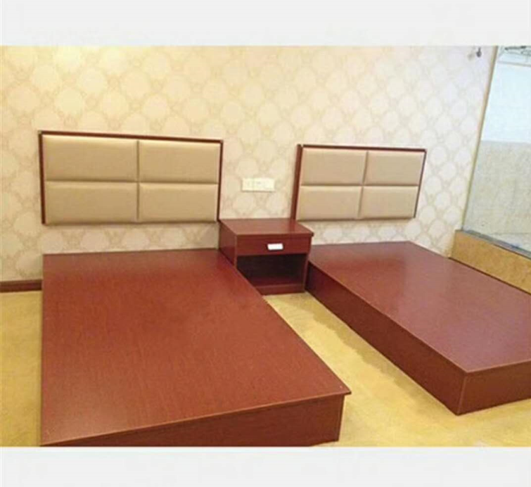 板式家具常用五金件的分類和作用