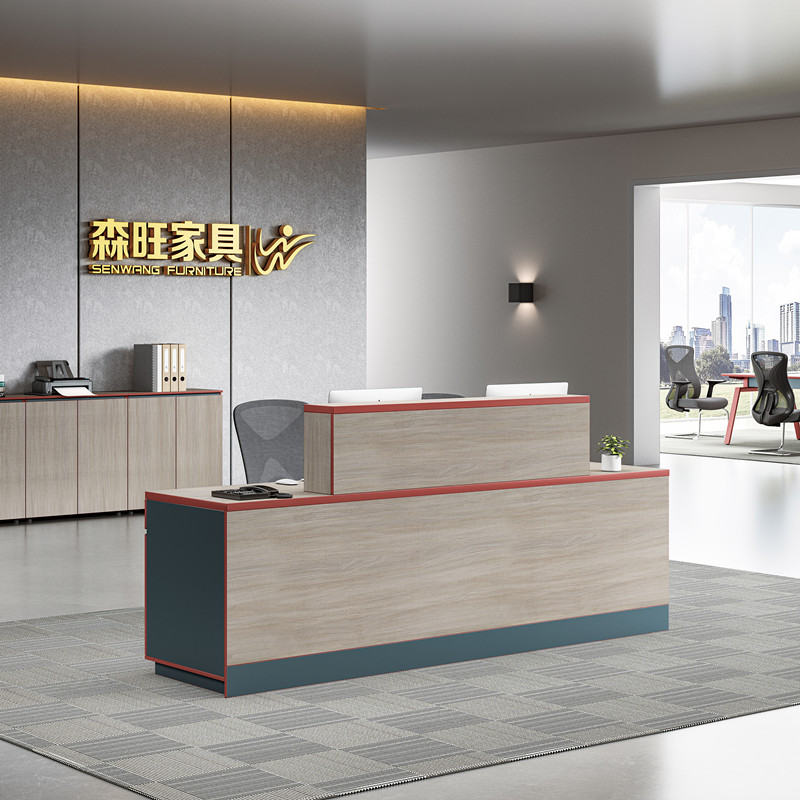 SY-Q28紳宇系列前臺(tái)