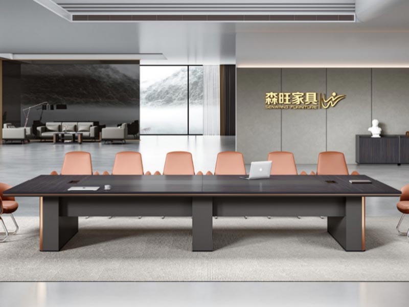 SW-17-會(huì)議臺(tái)